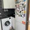 Photo 5: Kitchen