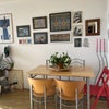 Photo 2: Living room