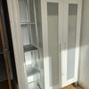 Photo 4: Single room