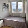 Photo 3: Single room
