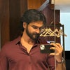 Photograph of Vedant 