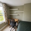 Photo 2: Desk Space