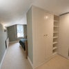 Photo 3: Built-in Wardrobes