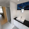 Photo 4: Ensuite Bathroom