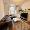 Photo 5: Living Room