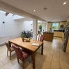 Photo 7: Kitchen & Dining Room