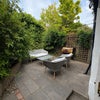 Photo 8: Garden