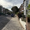 Photo 9: Our Street