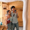 Nikhil\'s picture