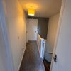 Photo 8: Hallway