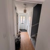 Photo 3: Entrace hall