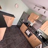Photo 2: Kitchen