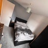 Photo 6: Double room