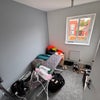 Photo 9: Single room