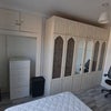 Photo 5: Room 2