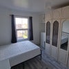 Photo 4: Room 2