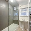 Photo 7: Communal bathroom