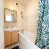 Photo 5: Communal bathroom