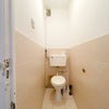 Photo 6: Communal toilet