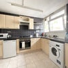Photo 3: Communal Kitchen