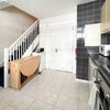 Photo 4: Communal Kitchen