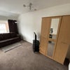 Photo 2: Extra large double room with sofa Layout 2