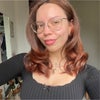 Photograph of Marianna