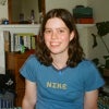 Photograph of Bonnie 