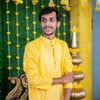 Avanindra\'s picture