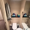 Photo 5: En-suite 