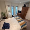 Photo 3: The room 