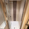 Photo 4: En-suite Shower