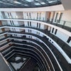 Photo 9: Atrium