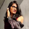 Photograph of Rushika