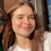 Photograph of Rori