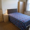 Photo 2: Bedroom, first floor
