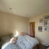 Photo 2: The room 