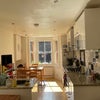 Photo 4: The kitchen