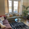 Photo 5: The living room