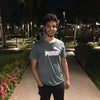Ziad\'s picture