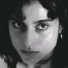 Photograph of sarah 
