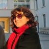 Photograph of Louise