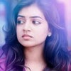Photograph of Srujana