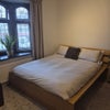 Photo 2: Double room
