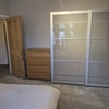 Photo 3: Double room