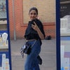 Photograph of Quratulain