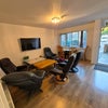 Photo 5: LIVING ROOM