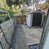Photo 7: GARDEN