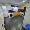 Photo 4: KITCHEN AREA