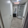 Photo 8: SECOND FLOOR SHARED BATHROOM